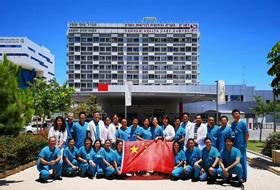 广西贺州市人民医院2023年最新招聘信息_麟越医生医疗专业人才网