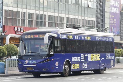 广州34路_广州34路公交车路线_广州34路公交车路线查询_广州34路公交车路线图