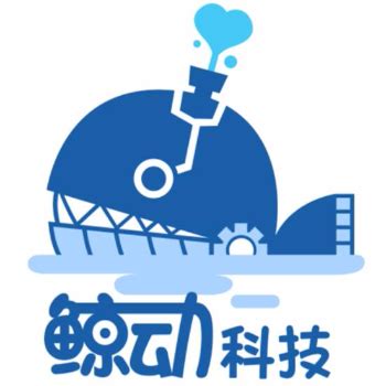 上海鲸动网络科技有限公司 - 爱企查
