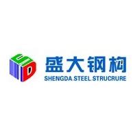 公司简介1 - 钢结构厂家_天津钢结构施工_钢结构厂房_钢结构平台_钢结构工程