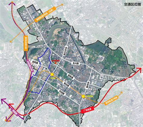 东坑全年建设、升级改造不少于30个街头小景_东莞阳光网