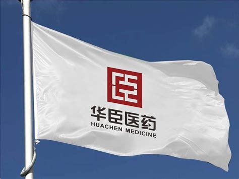 南京天脉健康管理logo设计及品牌VI-力英品牌设计顾问公司