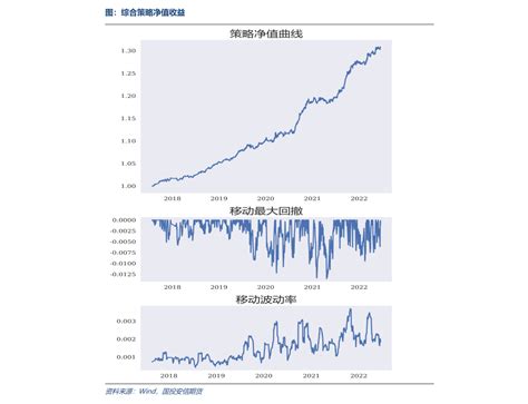 近二十年人民币汇率表（人民币汇率中间价）-yanbaohui