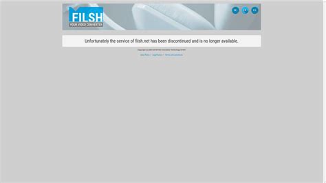FILSH.net Alternatives: 25+ YouTube Downloaders and similar websites ...