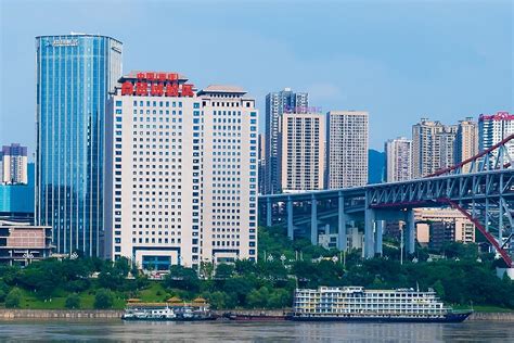 中国（江苏）自由贸易试验区连云港片区-人民图片网