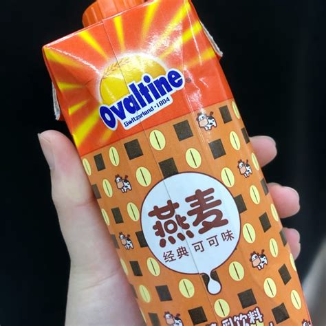 阳光麦芽可可 阿华田传递美味正能量-千龙网·中国首都网