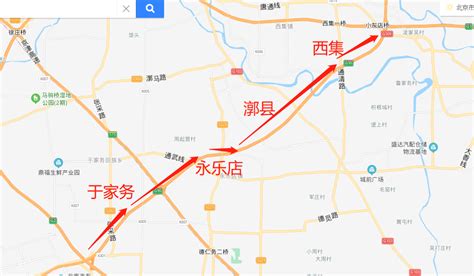 太震撼！一部波澜壮阔的中国铁路极简史！__财经头条