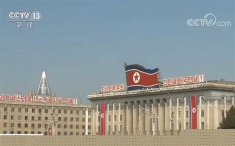 朝鲜最新消息 特朗普证实与金正恩会面在计划中 但朝鲜要兑现承诺_国际新闻_海峡网