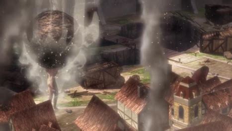 罗塞之墙(Wall·Rse)南部托洛斯特区、东图片