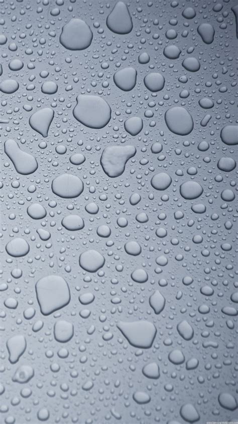 雨滴,水滴,雨,玻璃,窗户,水,撒出,垂直画幅,暴风雨摄影素材,汇图网www.huitu.com