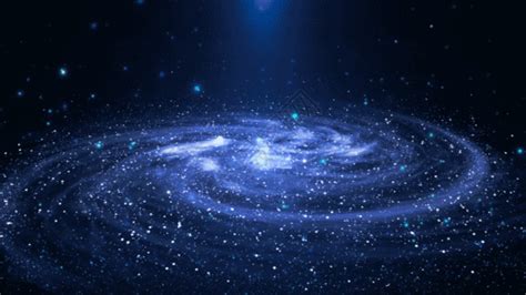 动图宇宙图片