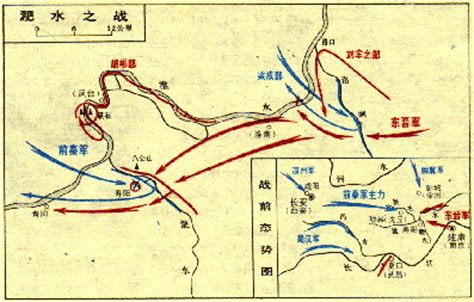 澶州之战简介 宋辽澶州之战发生在哪一年？_澶州之战-历史随心看