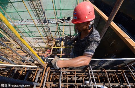 复工防疫建筑工地怎么做？包车接工人、优排工期……江苏这些重大工程两手抓_中国江苏网