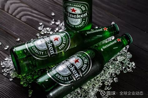 华润啤酒拟收购喜力中国业务 中国啤酒行业格局将如何变化？