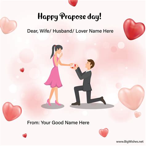 Valentine’s Day propose lines and Romantic Love Quotes