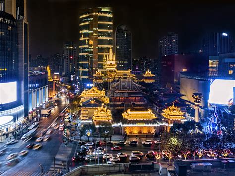 上海静安大融城 | 商业空间 | 案例中心 | 上海康业建筑设计有限公司-Skydesign