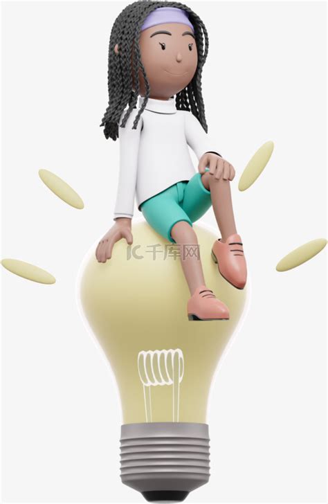 闪现图片