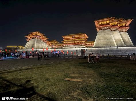 行走河南·读懂中国丨洛阳52家A级景区免门票，欢迎全国人民来打卡 - 河南省文化和旅游厅