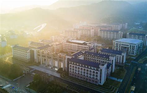 杭州市钱学森实验学校及钱学森纪念馆---中国联合工程有限公司-搜建筑网