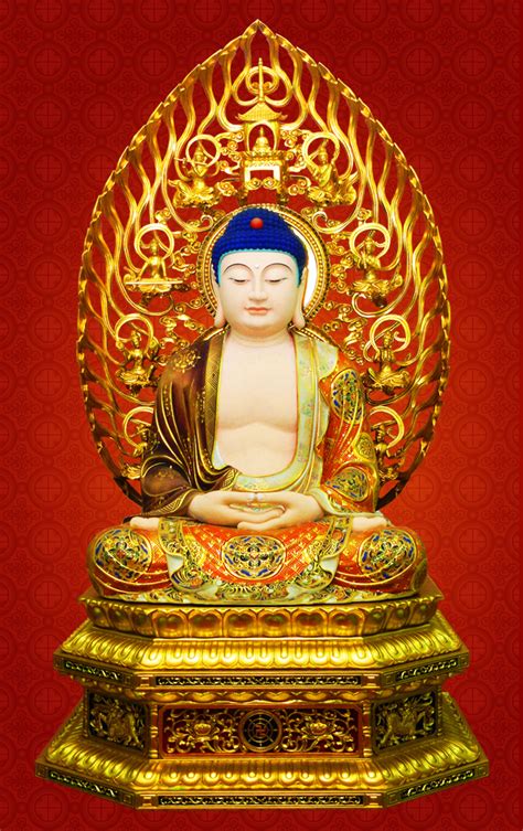 梦参老和尚：我们现在效法地藏王菩萨，也能得到这种利益、神力__凤凰网