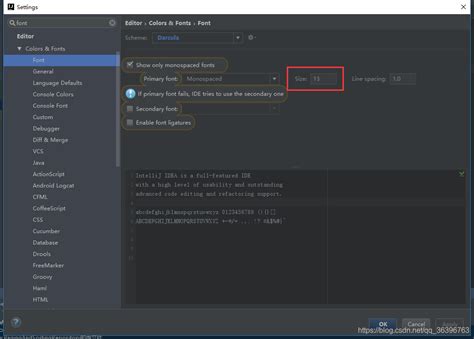 在 Visual Studio 2019 中修改为编码 UTF-8_vs如何更改代码编译格式-CSDN博客