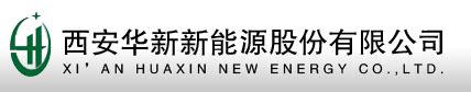 【北汽新能源2018款北汽新能源EX360 新尚版】报价_参数_图片 – 新浪汽车
