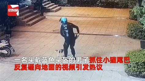上海踩踏事故后续：家属与保安对峙——人民政协网