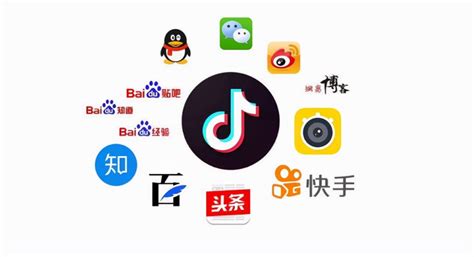 广州APP开发，开发一个APP要多少钱？-广州小程序开发公司_小程序外包_微信小程序定制开发_敢想数字