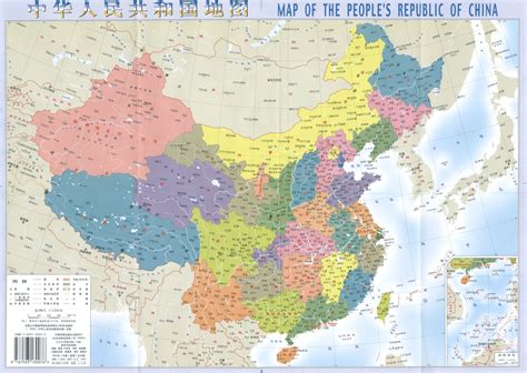 中国各省数据图表 - 知乎