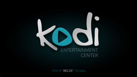 起名真困难，XBMC项目更名为Kodi - 第一PHP社区