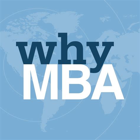 MBA课程设置有哪些？为什么要学习MBA课程-雄松商学院