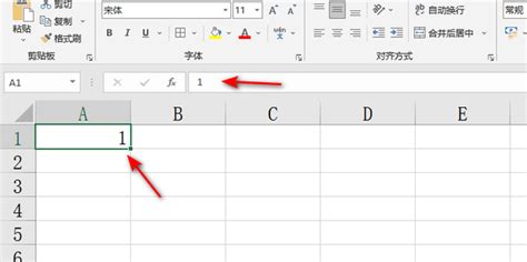 Excel——批量填充有序序列、填充字母序列、自定义序列排序_51CTO博客_excel自动填充字母序列