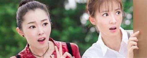 《宝贝小情人2》-高清电影-完整版在线观看