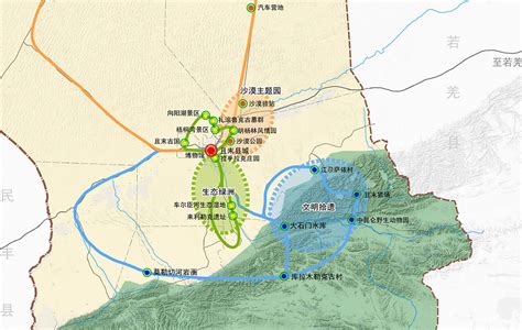 中国面积最大的十个县级行政区（中国哪个县面积最大）_玉环网