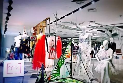助力时尚产业复工复产，MODE上海服装服饰展首次开启“云订货”模式，打造线上线下