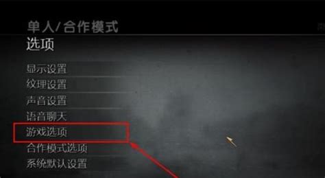 使命召唤战区第四赛季突击步枪配装哪个好_九游手机游戏