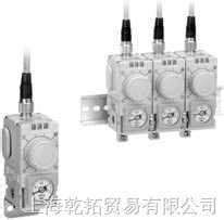 日本RS97-1024EGZ索尼位移传感器-深圳市安川测量仪器有限公司