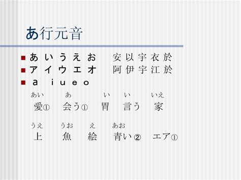 日常对话常用句子整理 求日常生活中的日语简单对话。随便整几句。-句子巴士