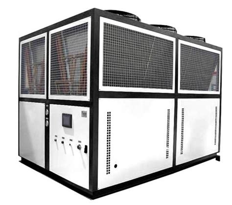 森瑞克风冷式工业冷水机 工业制冷机 工业冷冻机-森瑞克风冷式工业冷水机 工业制冷机 工业冷冻机价格-工业冷水机-制冷大市场