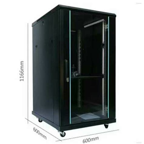 定做室外机柜800×600×2260动力柜网络机柜网孔门科赛德厂家直销-阿里巴巴