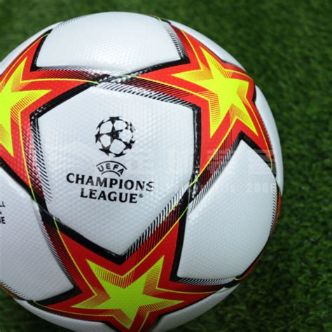 2018-19赛季欧冠联赛小组赛官方比赛用球 , 球衫堂 kitstown
