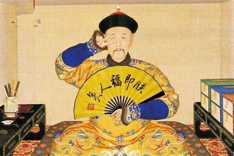 历史上的今天——1735年10月8日，清世宗爱新觉罗·胤禛病逝于圆明园_改革