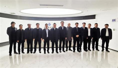 40天！吉林省首个光伏装备制造业项目落户洮南-中国吉林网