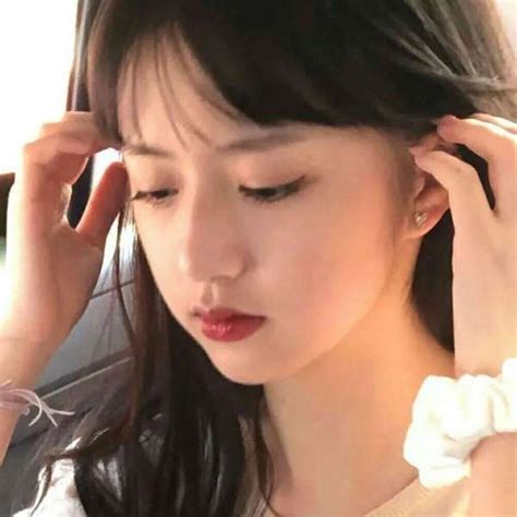 非主流头像小笨蛋