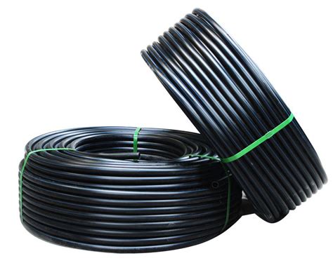 金泰 PE彩色硅芯管 40聚乙烯高速光缆穿线管 外观颜色可以定制