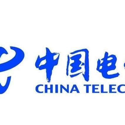 中国电信1000M宽带，各种测速试了只能跑4-500兆，且官方给的上行宽带只有30M? - 知乎