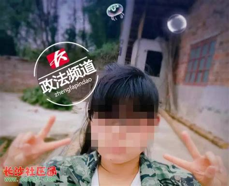 四川仪陇15岁初三女生疑遭性侵后死亡，亲属称警方已控制3名嫌疑人_腾讯视频