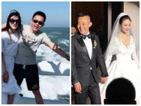 新中国最帅男影星王心刚，与妻子相爱50年，如今副军级待遇却低调