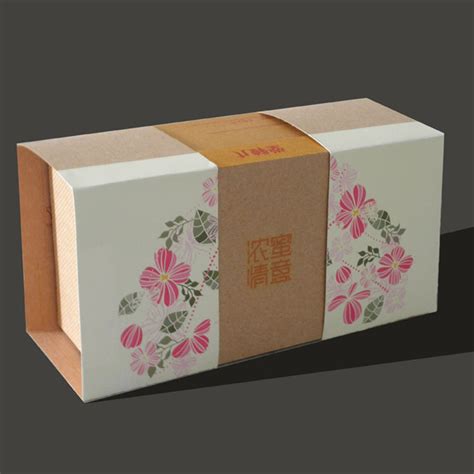礼品纸盒定做手工,礼品纸盒定做最简单的,儿童折纸定做礼品纸盒(第4页)_大山谷图库