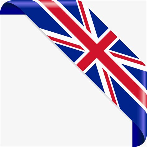 英联邦国旗图片及名称,英联邦家旗图片,英联邦旗图片大全_大山谷图库